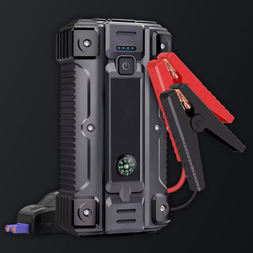VoltsPack