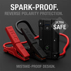 VoltsPack